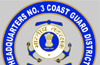 Mangaluru: Coast Guards Rescues Fishing Vessel in distress